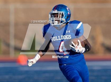 Thumbnail 2 in Granite Bay @ Folsom photogallery.