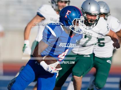 Thumbnail 2 in Granite Bay @ Folsom photogallery.