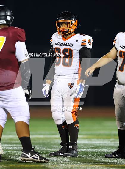 Thumbnail 1 in Beverly Hills vs. Firebaugh photogallery.