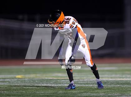 Thumbnail 1 in Beverly Hills vs. Firebaugh photogallery.