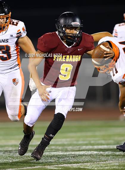 Thumbnail 1 in Beverly Hills vs. Firebaugh photogallery.