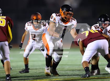 Thumbnail 1 in Beverly Hills vs. Firebaugh photogallery.