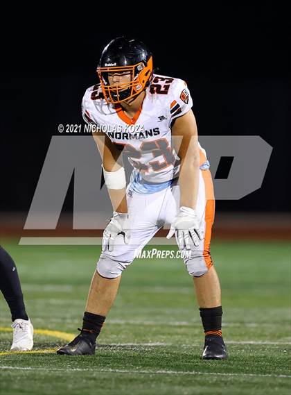 Thumbnail 3 in Beverly Hills vs. Firebaugh photogallery.