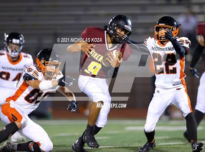 Thumbnail 1 in Beverly Hills vs. Firebaugh photogallery.