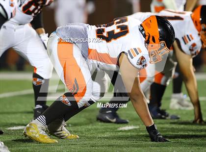 Thumbnail 3 in Beverly Hills vs. Firebaugh photogallery.