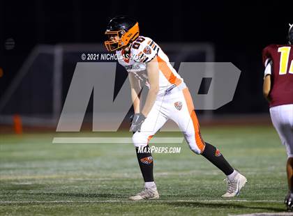 Thumbnail 3 in Beverly Hills vs. Firebaugh photogallery.