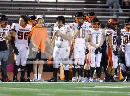 Thumbnail 1 in Beverly Hills vs. Firebaugh photogallery.