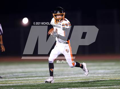 Thumbnail 3 in Beverly Hills vs. Firebaugh photogallery.