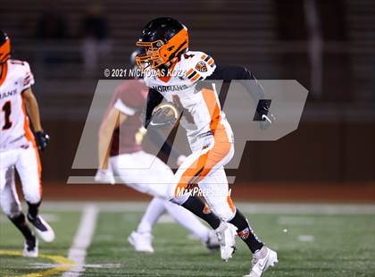 Thumbnail 1 in Beverly Hills vs. Firebaugh photogallery.
