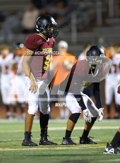 Thumbnail 3 in Beverly Hills vs. Firebaugh photogallery.