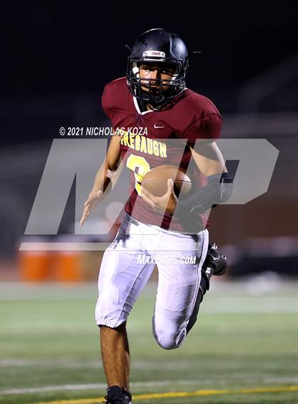 Thumbnail 1 in Beverly Hills vs. Firebaugh photogallery.