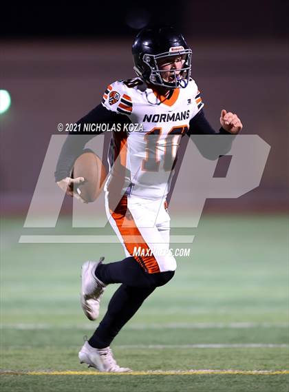 Thumbnail 1 in Beverly Hills vs. Firebaugh photogallery.