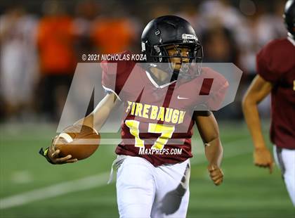 Thumbnail 1 in Beverly Hills vs. Firebaugh photogallery.