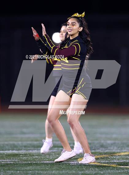 Thumbnail 1 in Beverly Hills vs. Firebaugh photogallery.