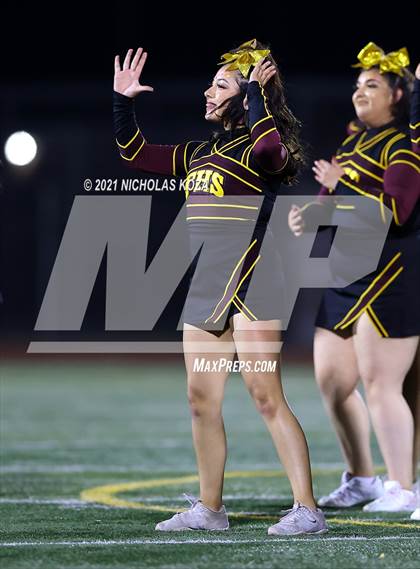 Thumbnail 1 in Beverly Hills vs. Firebaugh photogallery.