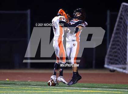 Thumbnail 1 in Beverly Hills vs. Firebaugh photogallery.