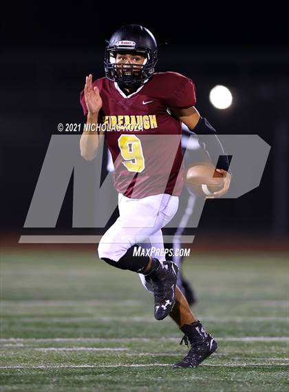 Thumbnail 1 in Beverly Hills vs. Firebaugh photogallery.