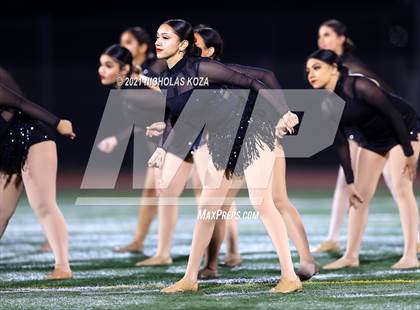 Thumbnail 2 in Beverly Hills vs. Firebaugh photogallery.