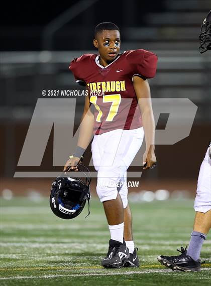Thumbnail 3 in Beverly Hills vs. Firebaugh photogallery.