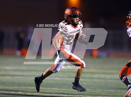 Thumbnail 2 in Beverly Hills vs. Firebaugh photogallery.