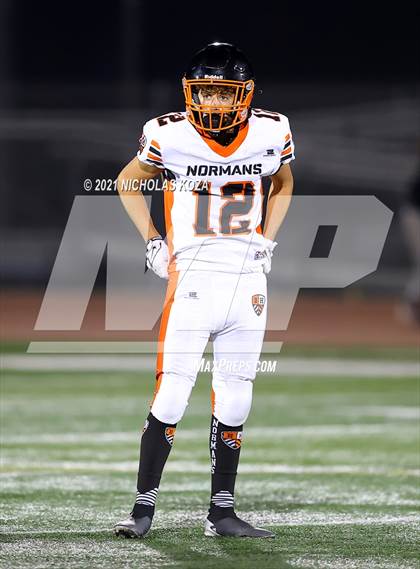 Thumbnail 2 in Beverly Hills vs. Firebaugh photogallery.