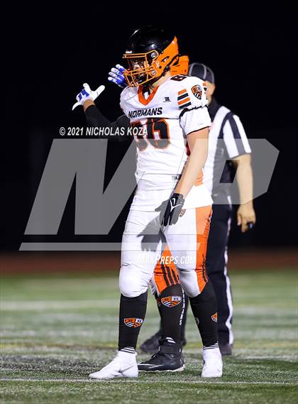 Thumbnail 2 in Beverly Hills vs. Firebaugh photogallery.