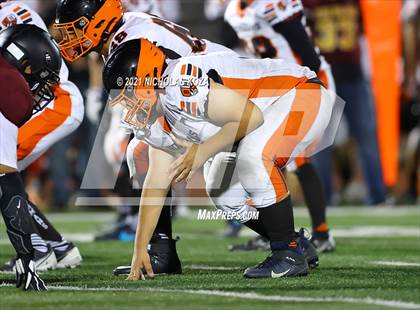 Thumbnail 1 in Beverly Hills vs. Firebaugh photogallery.
