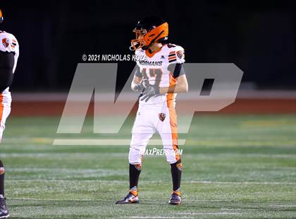 Thumbnail 2 in Beverly Hills vs. Firebaugh photogallery.