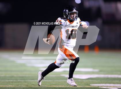 Thumbnail 3 in Beverly Hills vs. Firebaugh photogallery.