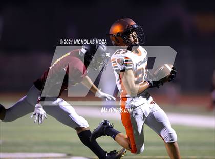 Thumbnail 1 in Beverly Hills vs. Firebaugh photogallery.