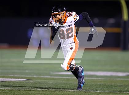 Thumbnail 2 in Beverly Hills vs. Firebaugh photogallery.