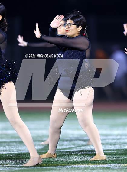 Thumbnail 1 in Beverly Hills vs. Firebaugh photogallery.