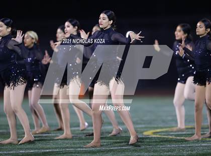 Thumbnail 2 in Beverly Hills vs. Firebaugh photogallery.