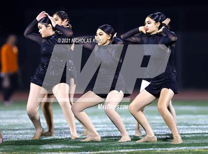 Thumbnail 1 in Beverly Hills vs. Firebaugh photogallery.