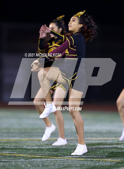 Thumbnail 2 in Beverly Hills vs. Firebaugh photogallery.