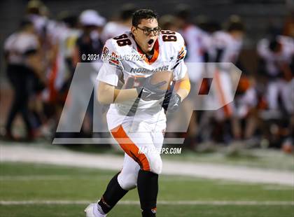 Thumbnail 2 in Beverly Hills vs. Firebaugh photogallery.