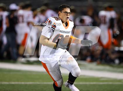 Thumbnail 3 in Beverly Hills vs. Firebaugh photogallery.