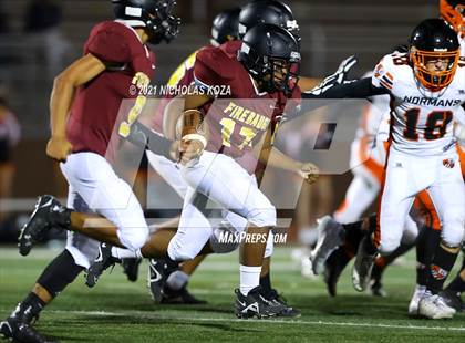 Thumbnail 2 in Beverly Hills vs. Firebaugh photogallery.