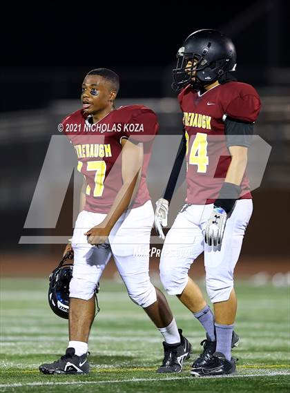 Thumbnail 2 in Beverly Hills vs. Firebaugh photogallery.