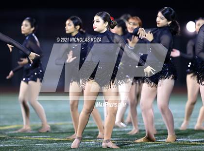 Thumbnail 3 in Beverly Hills vs. Firebaugh photogallery.
