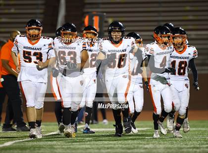 Thumbnail 2 in Beverly Hills vs. Firebaugh photogallery.