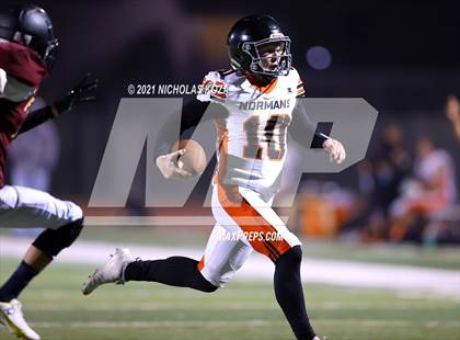 Thumbnail 1 in Beverly Hills vs. Firebaugh photogallery.