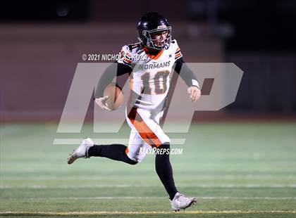 Thumbnail 2 in Beverly Hills vs. Firebaugh photogallery.