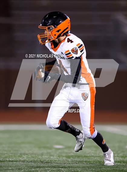Thumbnail 1 in Beverly Hills vs. Firebaugh photogallery.
