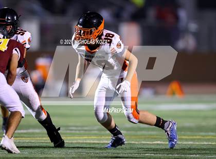 Thumbnail 1 in Beverly Hills vs. Firebaugh photogallery.