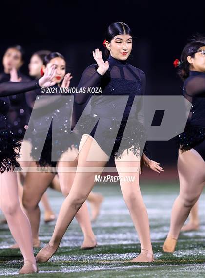 Thumbnail 3 in Beverly Hills vs. Firebaugh photogallery.