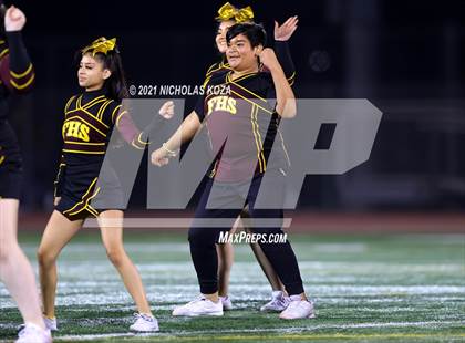 Thumbnail 2 in Beverly Hills vs. Firebaugh photogallery.