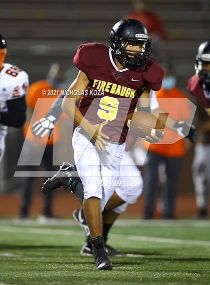 Thumbnail 1 in Beverly Hills vs. Firebaugh photogallery.