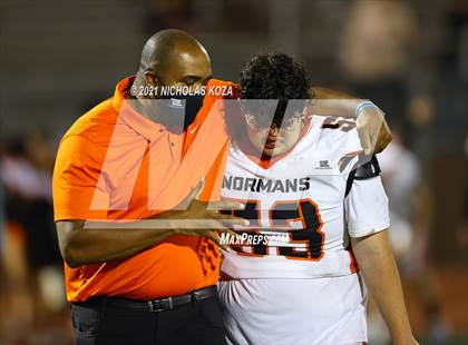 Thumbnail 1 in Beverly Hills vs. Firebaugh photogallery.