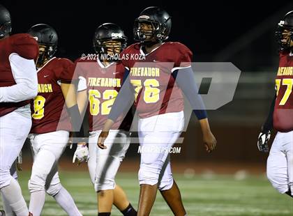 Thumbnail 1 in Beverly Hills vs. Firebaugh photogallery.